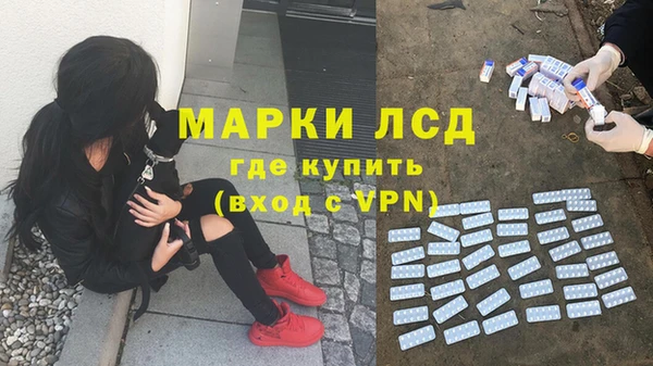 каннабис Алексеевка