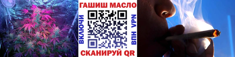 цены   Островной  KRAKEN tor  Дистиллят ТГК Wax 