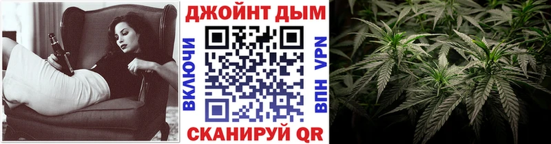 Бошки Шишки SATIVA & INDICA  даркнет сайт  кракен как войти  Островной 